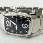 watches-303749-25445059-h42foad579j9zqmcahte9npn-ExtraLarge.webp