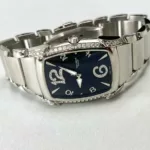 watches-303749-25445059-vc0s46j2xaympdt8qvx64gjb-ExtraLarge.webp