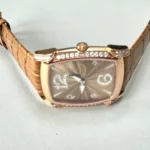 watches-303750-25445196-hmjxs9cod5i19izm08t3m7ul-ExtraLarge.webp