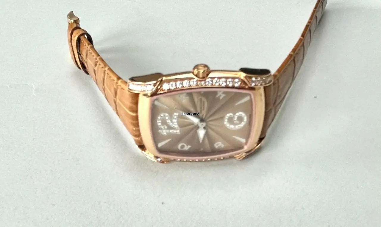 watches-303750-25445196-hmjxs9cod5i19izm08t3m7ul-ExtraLarge.webp