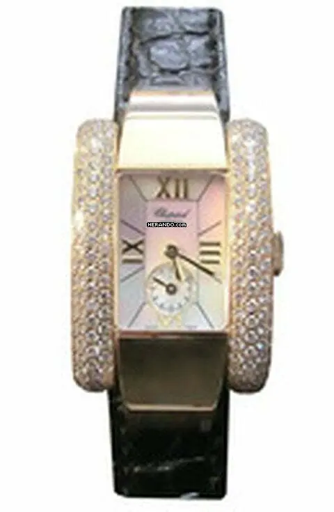 watches-303756-25372470-zhkkpeeeho3yy5zbhs3z92pm-ExtraLarge.webp