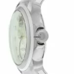 watches-303758-25399639-bujttvyglvvtuk4kwksjllci-ExtraLarge.webp