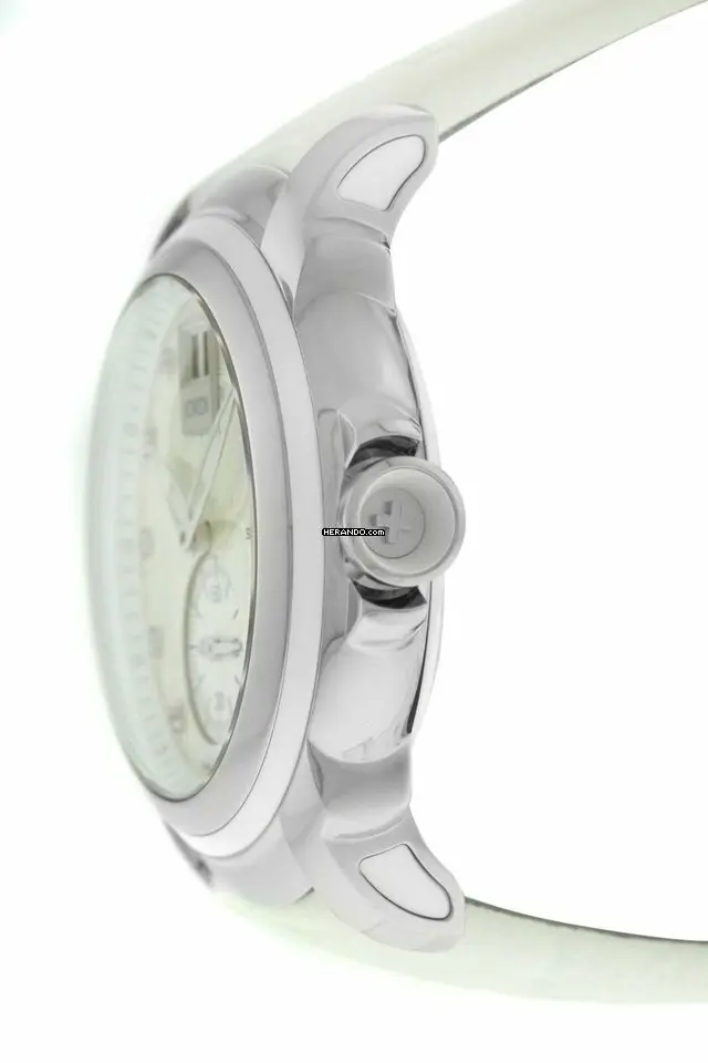 watches-303758-25399639-bujttvyglvvtuk4kwksjllci-ExtraLarge.webp