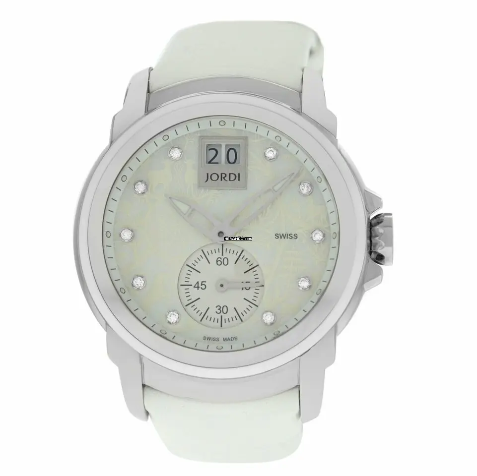 watches-303758-25399639-rxgcstpmc37lskvbdhdra7ka-ExtraLarge.webp