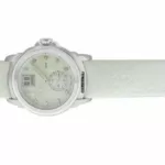 watches-303758-25399639-vu3l3hjndd3y1xjtno02jzsh-ExtraLarge.webp