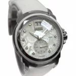 watches-303758-25399639-wwvs41dq45a0paudxmgrx13n-ExtraLarge.webp