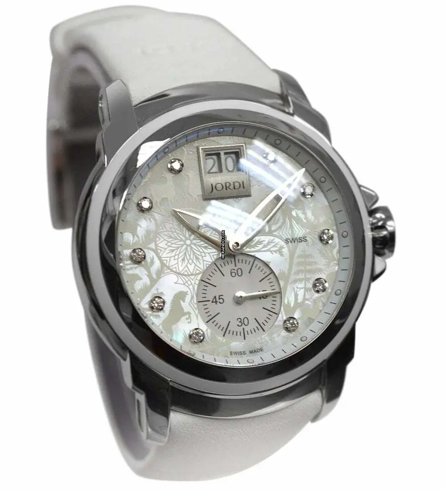 watches-303758-25399639-wwvs41dq45a0paudxmgrx13n-ExtraLarge.webp