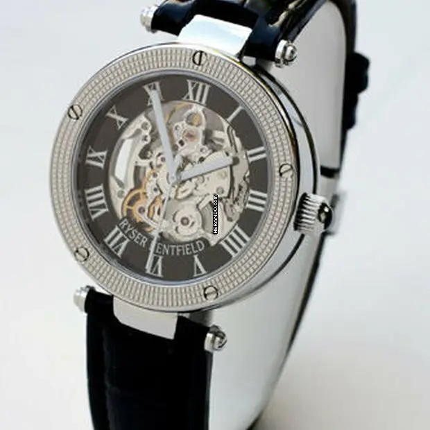 watches-30381-1360157b_xxl.webp