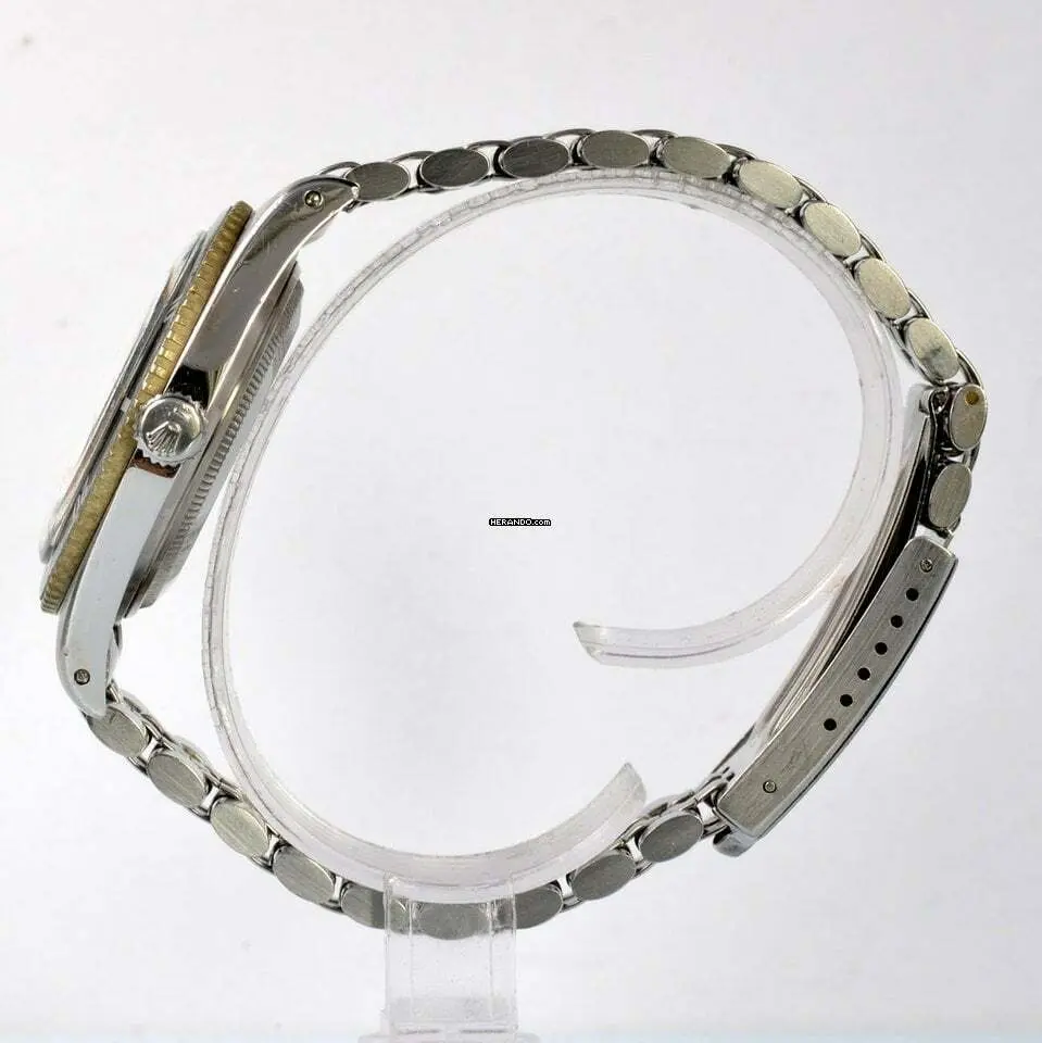 watches-303812-25440463-0betj22ewx7b6jgpa02524fb-ExtraLarge.webp