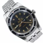 watches-303812-25440463-miejm3zkg37ioilbv8rgbmly-ExtraLarge.webp