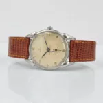 watches-303816-25452469-atp10dufb67yt7hgj7x5ub2e-ExtraLarge.webp