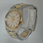 watches-303817-25452912-8vrj3dh217v6o25dura4oc14-ExtraLarge.webp