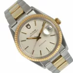 watches-303817-25452912-cmjd2b262i5s6293g414qlpl-ExtraLarge.webp