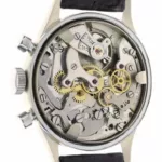 watches-303820-25447416-0js87ha0bryxeu1df340dgu2-ExtraLarge.webp