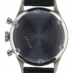 watches-303820-25447416-0wjr3bucdk3v5g5qtfv5t77x-ExtraLarge.webp