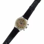 watches-303820-25447416-qylppcnxqpcnrd6l655qb6w7-ExtraLarge.webp