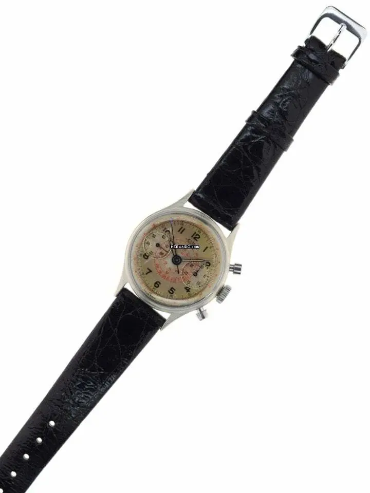 watches-303820-25447416-qylppcnxqpcnrd6l655qb6w7-ExtraLarge.webp