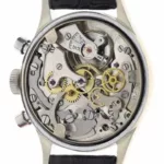 watches-303820-25447416-vuw12opksviu828igfjzq6dr-ExtraLarge.webp