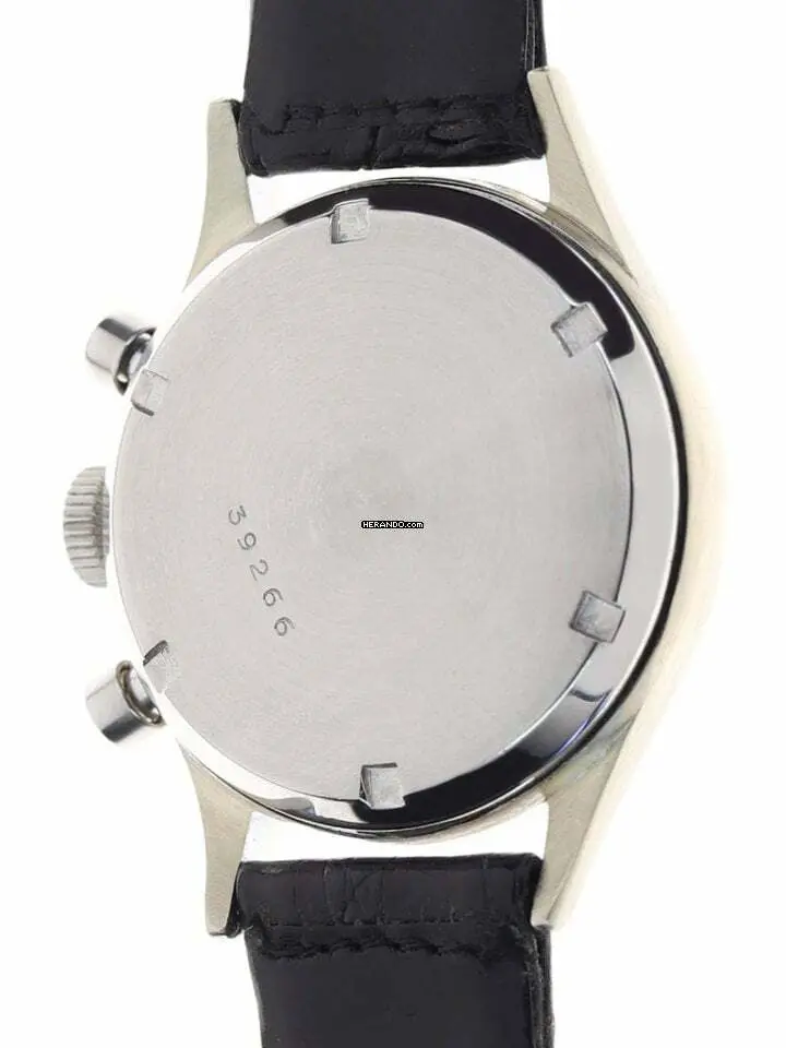 watches-303820-25447416-x0bwxf8qnne43fsw0hvkambs-ExtraLarge.webp