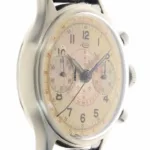 watches-303820-25447416-yruhobjlrrcohikv4s7kbj63-ExtraLarge.webp