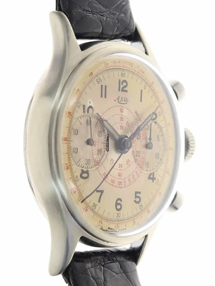 watches-303820-25447416-yruhobjlrrcohikv4s7kbj63-ExtraLarge.webp