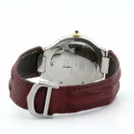 watches-303841-25459464-3a52liroxxxuz8f8g0tb73e3-ExtraLarge.webp