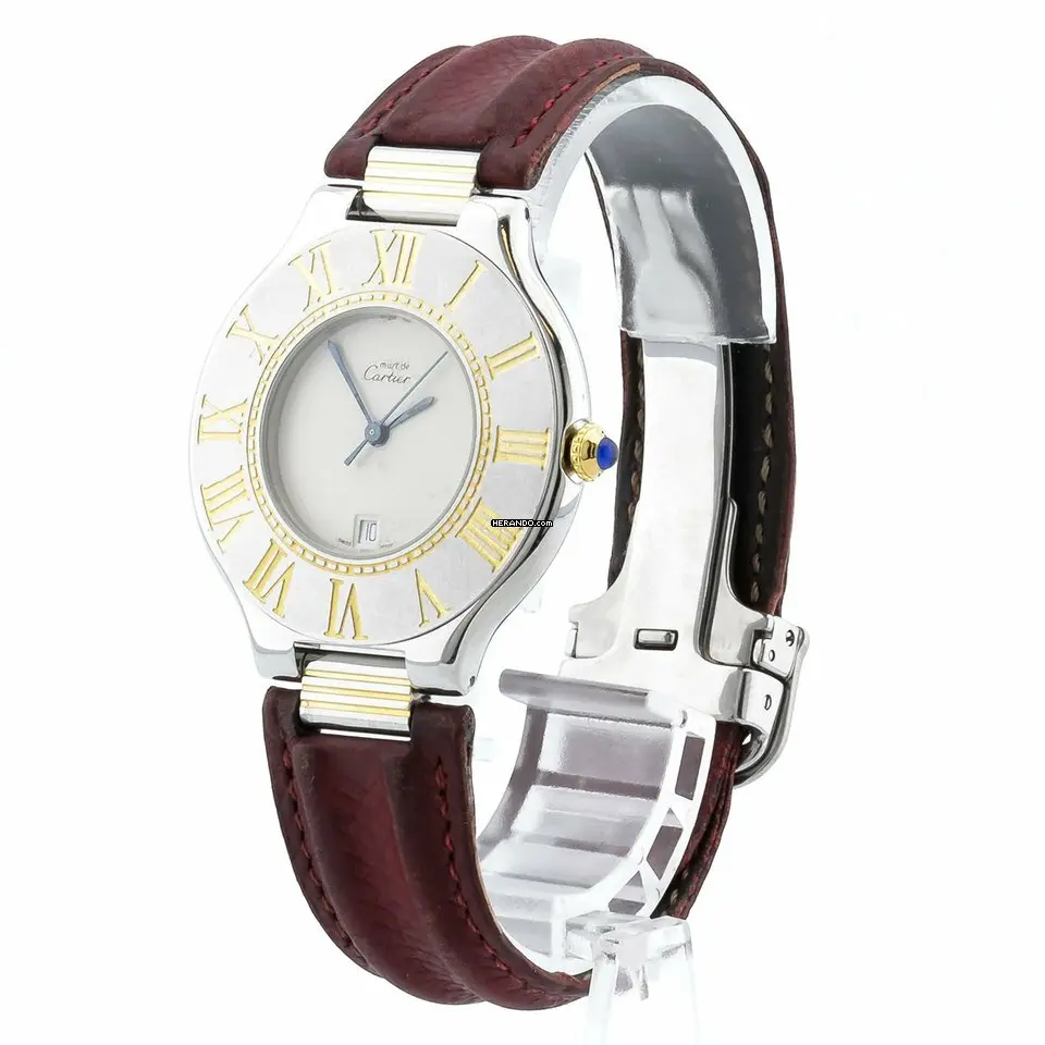 watches-303841-25459464-678f22910c0mza2dv88t5oq0-ExtraLarge.webp