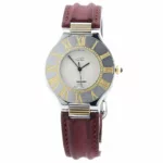 watches-303841-25459464-8fdfjb87xvgemfg0p2v6laye-ExtraLarge.webp