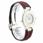 watches-303841-25459464-ik89swb2mre12xmdzw82eqm3-ExtraLarge.webp