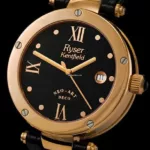 watches-30385-1360150_xxl.webp