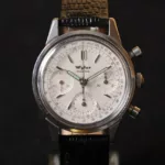 watches-303850-25458268-w2skhsst6t5w17ei6tvpbv1v-ExtraLarge.webp