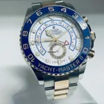 watches-303865-25446186-0i7rcbez8tvvwfm3oigtdxv5-ExtraLarge.webp