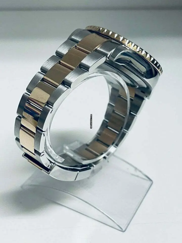 watches-303865-25446186-9vt0o4977kl93lkry25nv9lp-ExtraLarge.webp