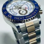 watches-303865-25446186-jnl3ptilvw2cg65xliq9qq1w-ExtraLarge.webp