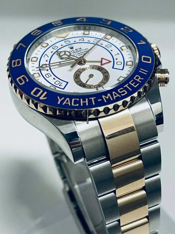 watches-303865-25446186-jnl3ptilvw2cg65xliq9qq1w-ExtraLarge.webp