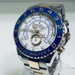 watches-303865-25446186-mf971qjjw1f6my78eh1892h5-ExtraLarge.webp