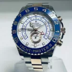 watches-303865-25446186-n6mwrje95ni1kd7u8ir0bndx-ExtraLarge.webp