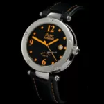 watches-30391-1360138_xxl.webp