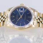 watches-303947-25476858-erjdec2ksbz4hebvrl8akg3p-ExtraLarge.webp