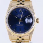 watches-303947-25476858-eu7bhpskzwi1cefje5bhjzxt-ExtraLarge.webp