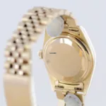 watches-303947-25476858-jjm8ruk6odnu8w24kk7gt0z9-ExtraLarge.webp