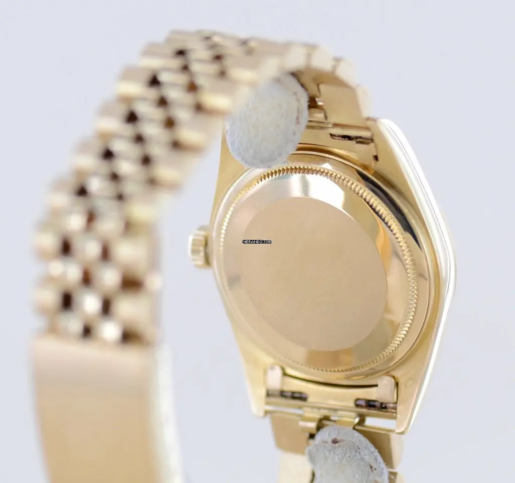 watches-303947-25476858-jjm8ruk6odnu8w24kk7gt0z9-ExtraLarge.webp