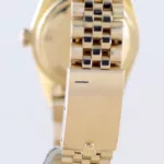 watches-303947-25476858-l4w5v45rphrr71gwjr4opn93-ExtraLarge.webp