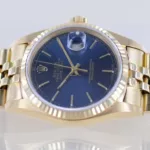 watches-303947-25476858-n6rbtw6a0lbn5281ncoteoef-ExtraLarge.webp