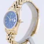 watches-303947-25476858-s2mixhh2ilja94tgmv5lg1z7-ExtraLarge.webp