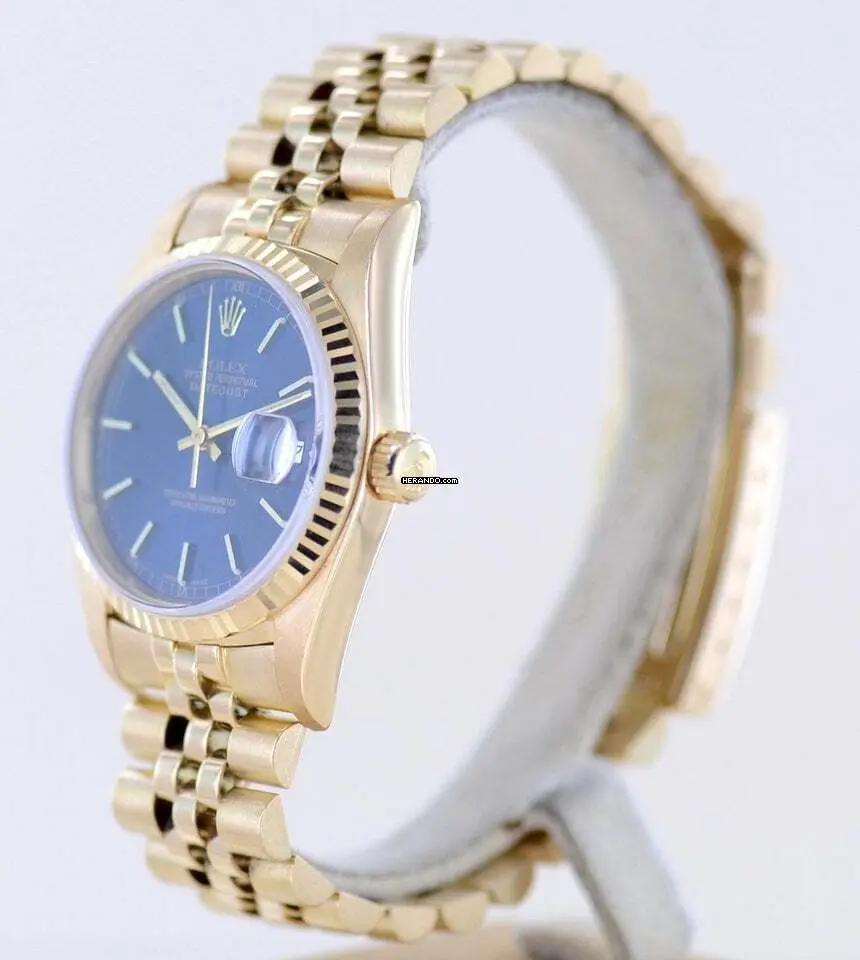 watches-303947-25476858-s2mixhh2ilja94tgmv5lg1z7-ExtraLarge.webp