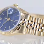 watches-303947-25476858-vgl0hidvajclspwiiyp4e8qp-ExtraLarge.webp