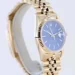 watches-303947-25476858-x6hxr9an4lrs0fj4yeog1ugb-ExtraLarge.webp