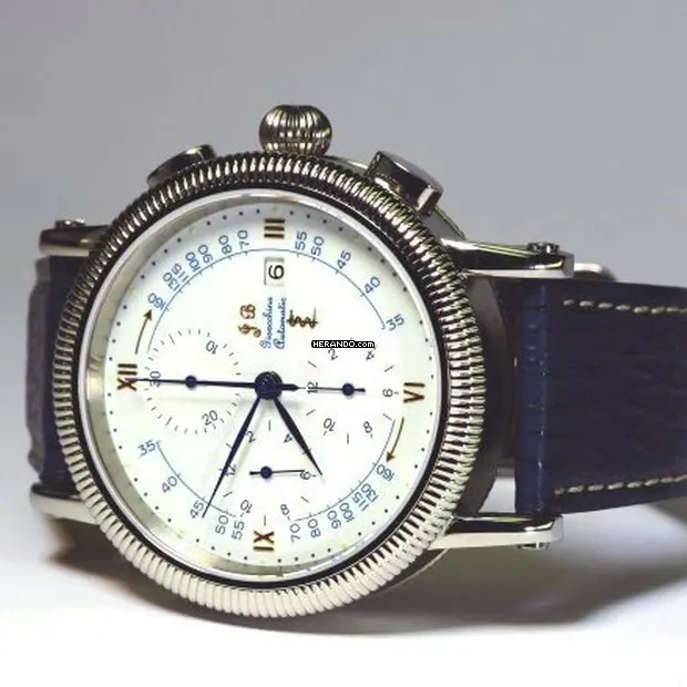 watches-30396-1360071_xxl.webp