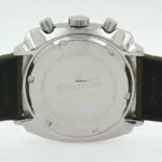 watches-303968-25400717-4nodi14y9takgx4zupln3pdz-ExtraLarge.webp